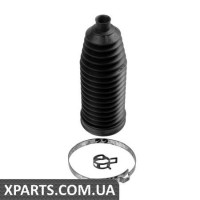 Пильовик рульовий LEMFORDER 3361501