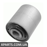 Сайлентблок LEMFORDER 3373001