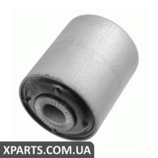 Сайлентблок LEMFORDER 3373001