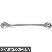 Важіль підвіски LEMFORDER 2511501