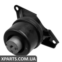 Опора двигуна LEMFORDER 3544701