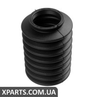 Пильовик рульовий LEMFORDER 3014901