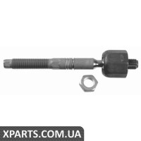 Рульова тяга LEMFORDER 2759601