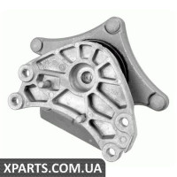 Опора КПП LEMFORDER 3495401