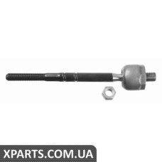 Рульова тяга LEMFORDER 1995601