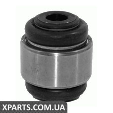 Сайлентблок LEMFORDER 3642601