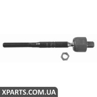 Рульова тяга LEMFORDER 2715301