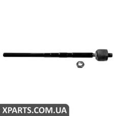 Рульова тяга LEMFORDER 3599001