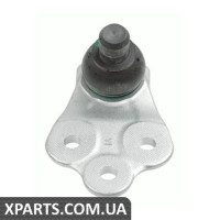 Шарова опора LEMFORDER 3761601