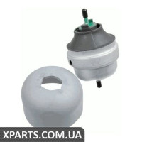 Опора двигуна LEMFORDER 2173701