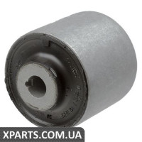 Сайлентблок LEMFORDER 3326301