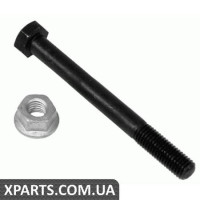 Ремонтний комплект LEMFORDER 2765801
