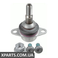 Шарова опора LEMFORDER 3099201