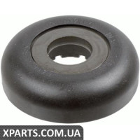 Підшипник опори амортизатора LEMFORDER 1763602
