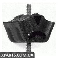 Опора двигуна LEMFORDER 1002703