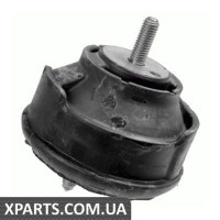 Опора двигателя LEMFORDER 2495601