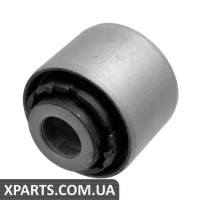 Сайлентблок LEMFORDER 2992101