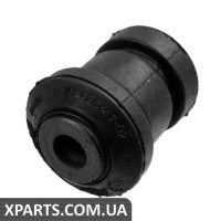 Сайлентблок LEMFORDER 2660501