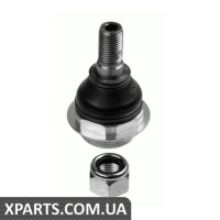 Кульова опора LEMFORDER 3389002
