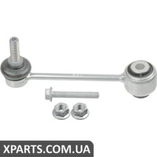 Тяга стабілізатора LEMFORDER 3567902