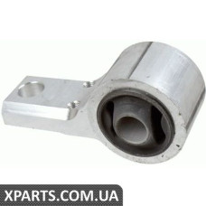 Сайлентблок LEMFORDER 3532301
