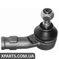 Наконечник рульової тяги LEMFORDER 1024902