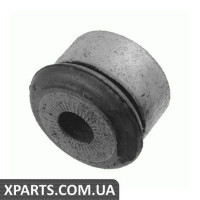 Сайлентблок балки LEMFORDER 3136401