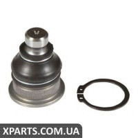 Шарова опора LEMFORDER 3780901