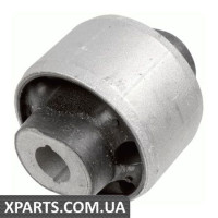 Сайлентблок LEMFORDER 3566201