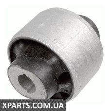Сайлентблок LEMFORDER 3566201