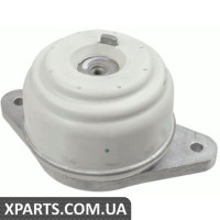 Опора двигуна LEMFORDER 3495301