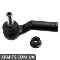 Наконечник рульової тяги LEMFORDER 3194202