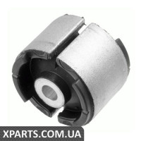 Сайлентблок LEMFORDER 3503801