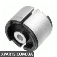 Сайлентблок LEMFORDER 3503801