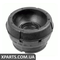 Верхня опора амортизатора LEMFORDER 21793