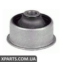 Сайлентблок LEMFORDER 2517601
