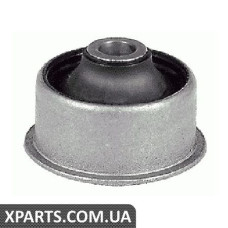 Сайлентблок LEMFORDER 2517601