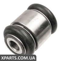 Сайлентблок LEMFORDER 3844601