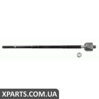 Рульова тяга LEMFORDER 3382401