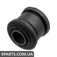 Сайлентблок LEMFORDER 2950901