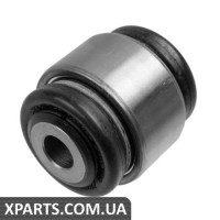 Сайлентблок LEMFORDER 1471101