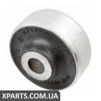 Сайлентблок LEMFORDER 2713201