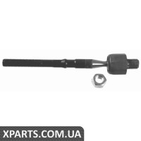 Рульова тяга LEMFORDER 2142401