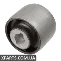 Сайлентблок LEMFORDER 3075701