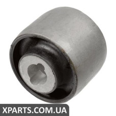 Сайлентблок LEMFORDER 3075701