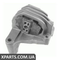 Опора КПП LEMFORDER 3133701