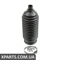 Пильовик рульовий LEMFORDER 3762601