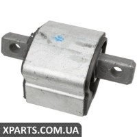 Опора КПП LEMFORDER 3387601