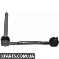 Тяга стабілізатора LEMFORDER 2957402