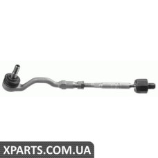 Рульова тяга LEMFORDER 3100102